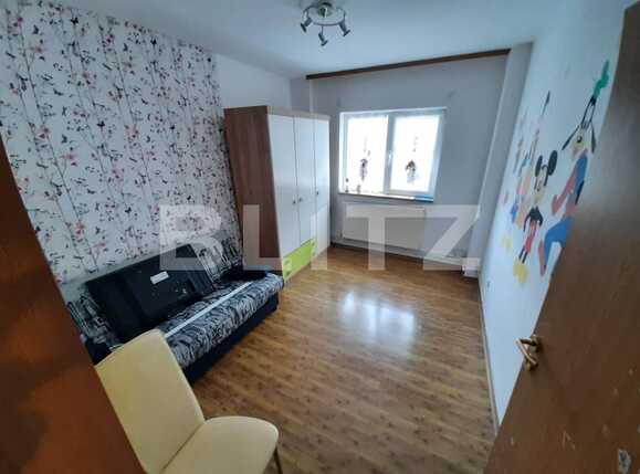Apartament de vânzare 4 camere Racadau - 60358AV | BLITZ Brașov | Poza8