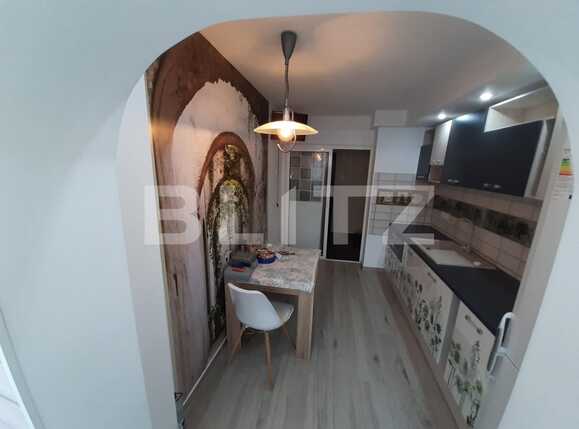 Apartament de vânzare 4 camere Racadau - 60358AV | BLITZ Brașov | Poza6