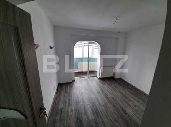 Apartament de vânzare 4 camere Racadau - 60358AV | BLITZ Brașov | Poza12
