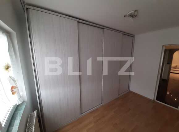 Apartament de vânzare 4 camere Racadau - 60358AV | BLITZ Brașov | Poza11