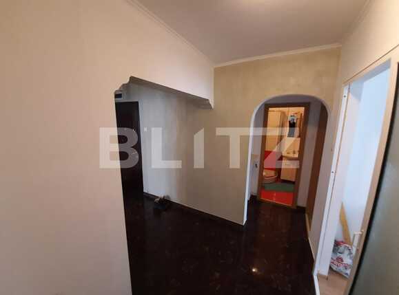 Apartament de vânzare 4 camere Racadau - 60358AV | BLITZ Brașov | Poza15