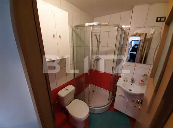 Apartament de vânzare 4 camere Racadau - 60358AV | BLITZ Brașov | Poza7