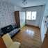 Apartament de vanzare 4 camere Racadau - 60358AV | BLITZ Brasov | Poza8