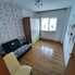 Apartament de vânzare 4 camere Racadau - 60358AV - Poza 1 din 16 | BLITZ Brașov | Poza8