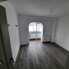 Apartament de vanzare 4 camere Racadau - 60358AV | BLITZ Brasov | Poza12