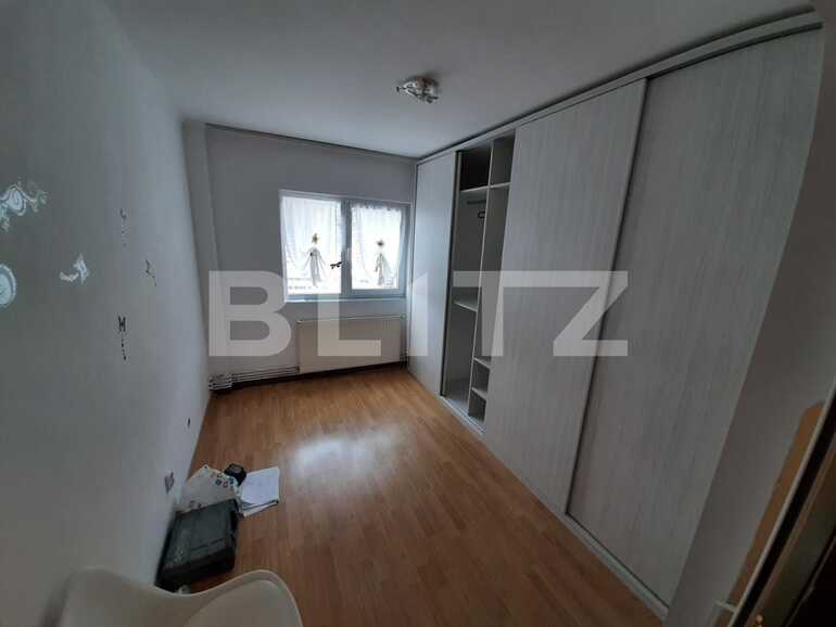 Apartament de vanzare 4 camere Racadau - 60358AV | BLITZ Brasov | Poza10