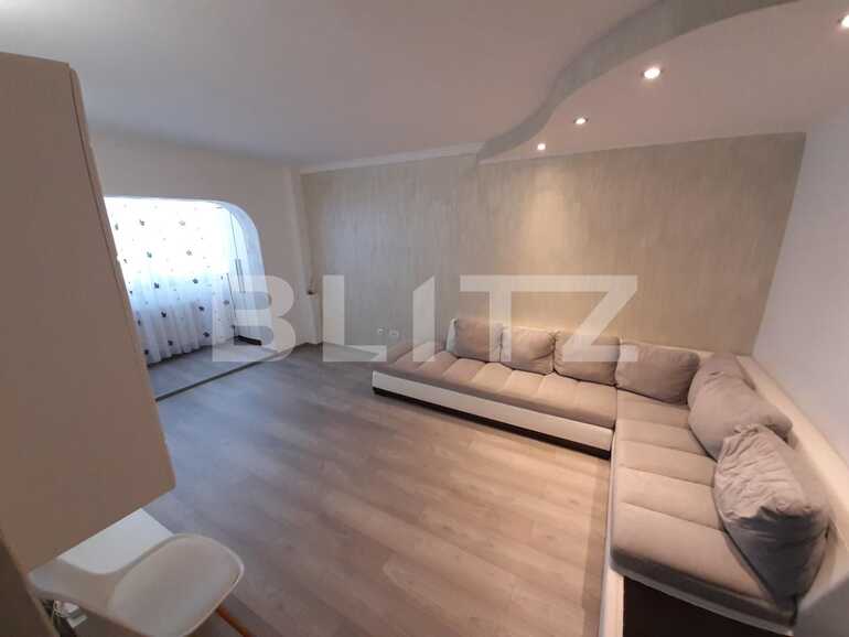 Apartament de vanzare 4 camere Racadau - 60358AV | BLITZ Brasov | Poza2