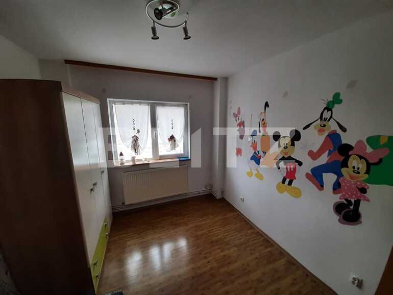 Apartament de vanzare 4 camere Racadau - 60358AV | BLITZ Brasov | Poza9