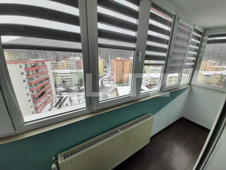 Apartament de vanzare 4 camere Racadau - 60358AV | BLITZ Brasov | Poza13