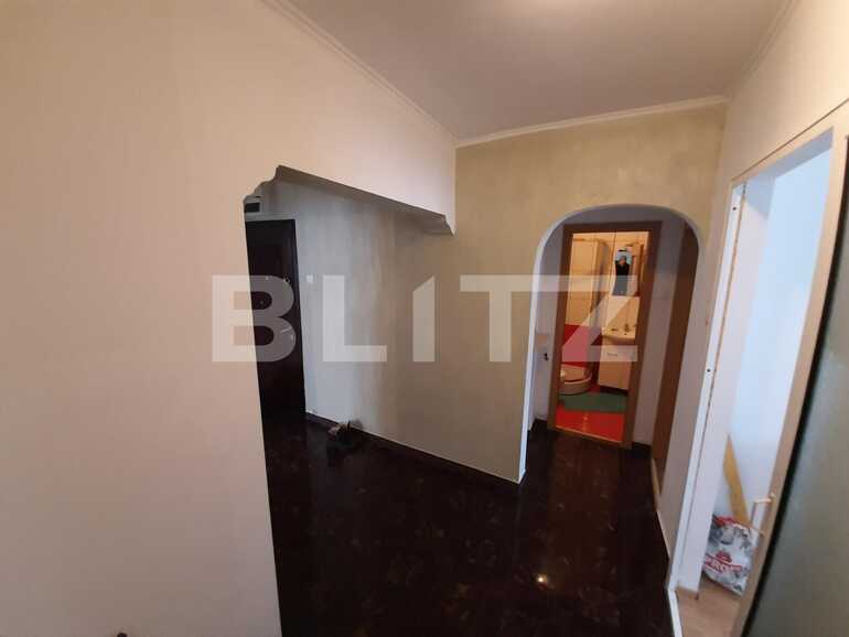 Apartament de vanzare 4 camere Racadau - 60358AV | BLITZ Brasov | Poza15