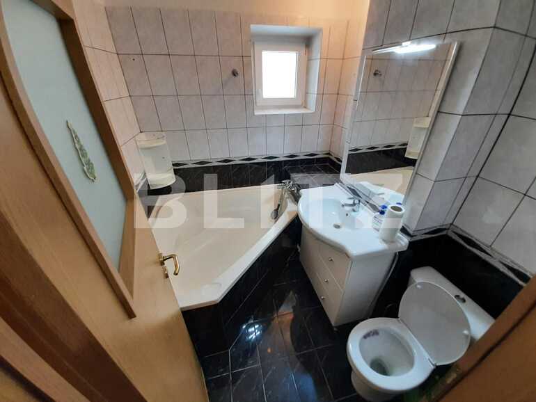 Apartament de vanzare 4 camere Racadau - 60358AV | BLITZ Brasov | Poza14