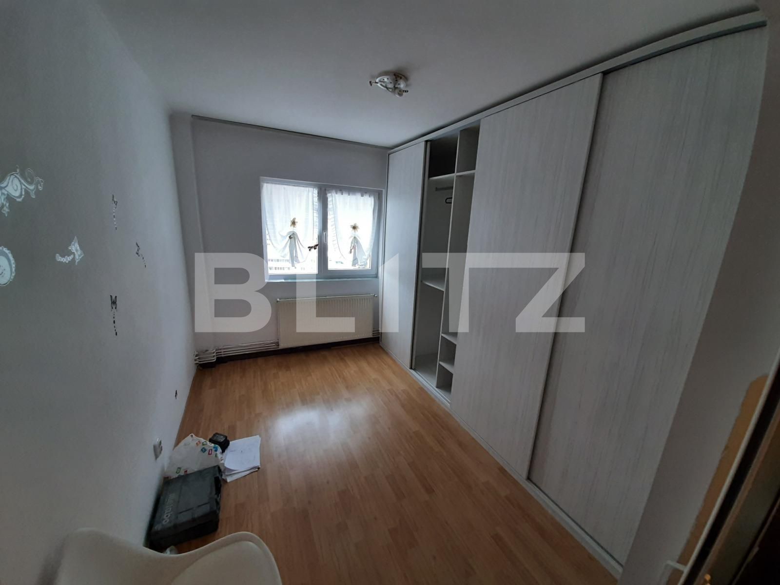 Apartament de vânzare 4 camere Racadau - 60358AV | BLITZ Brașov | Poza10