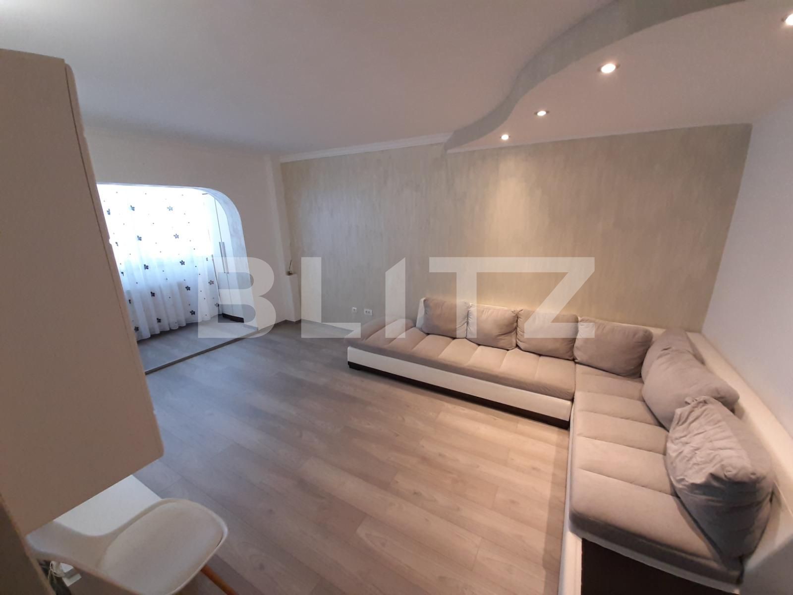 Apartament de vânzare 4 camere Racadau - 60358AV | BLITZ Brașov | Poza2