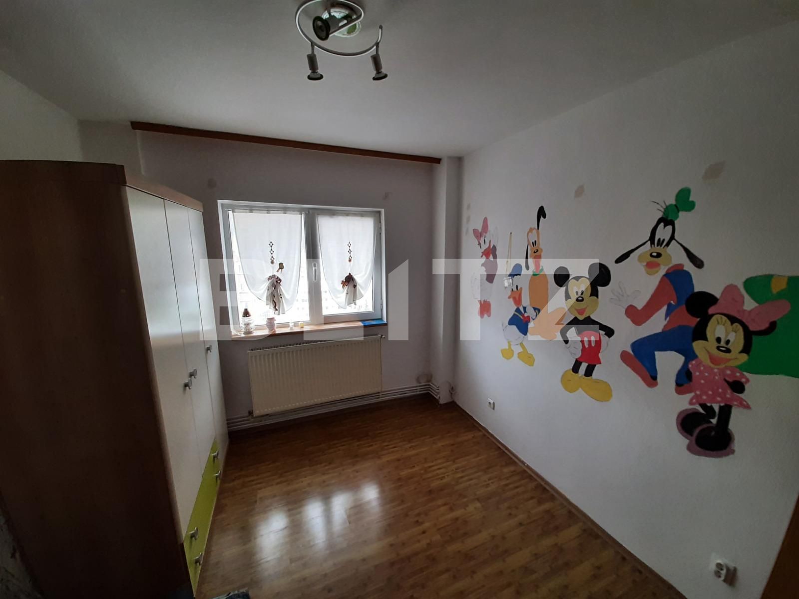Apartament de vânzare 4 camere Racadau - 60358AV | BLITZ Brașov | Poza9