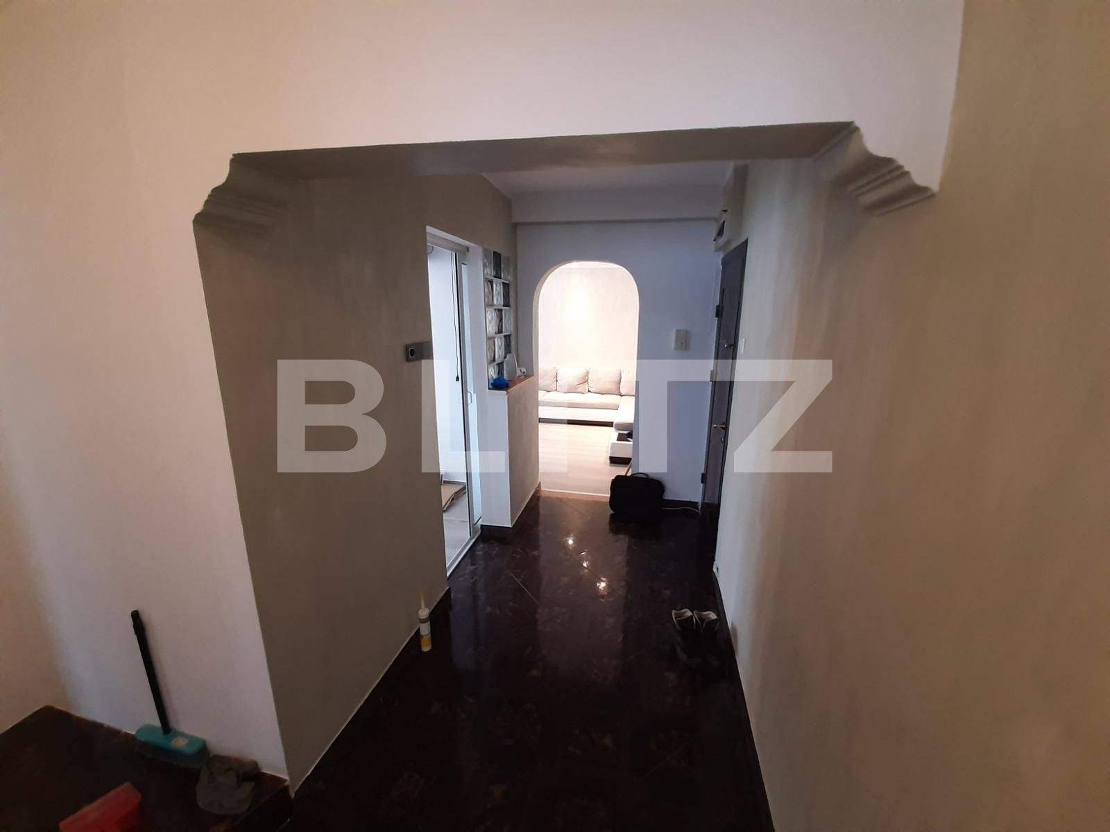 Apartament de vânzare 4 camere Racadau - 60358AV | BLITZ Brașov | Poza16