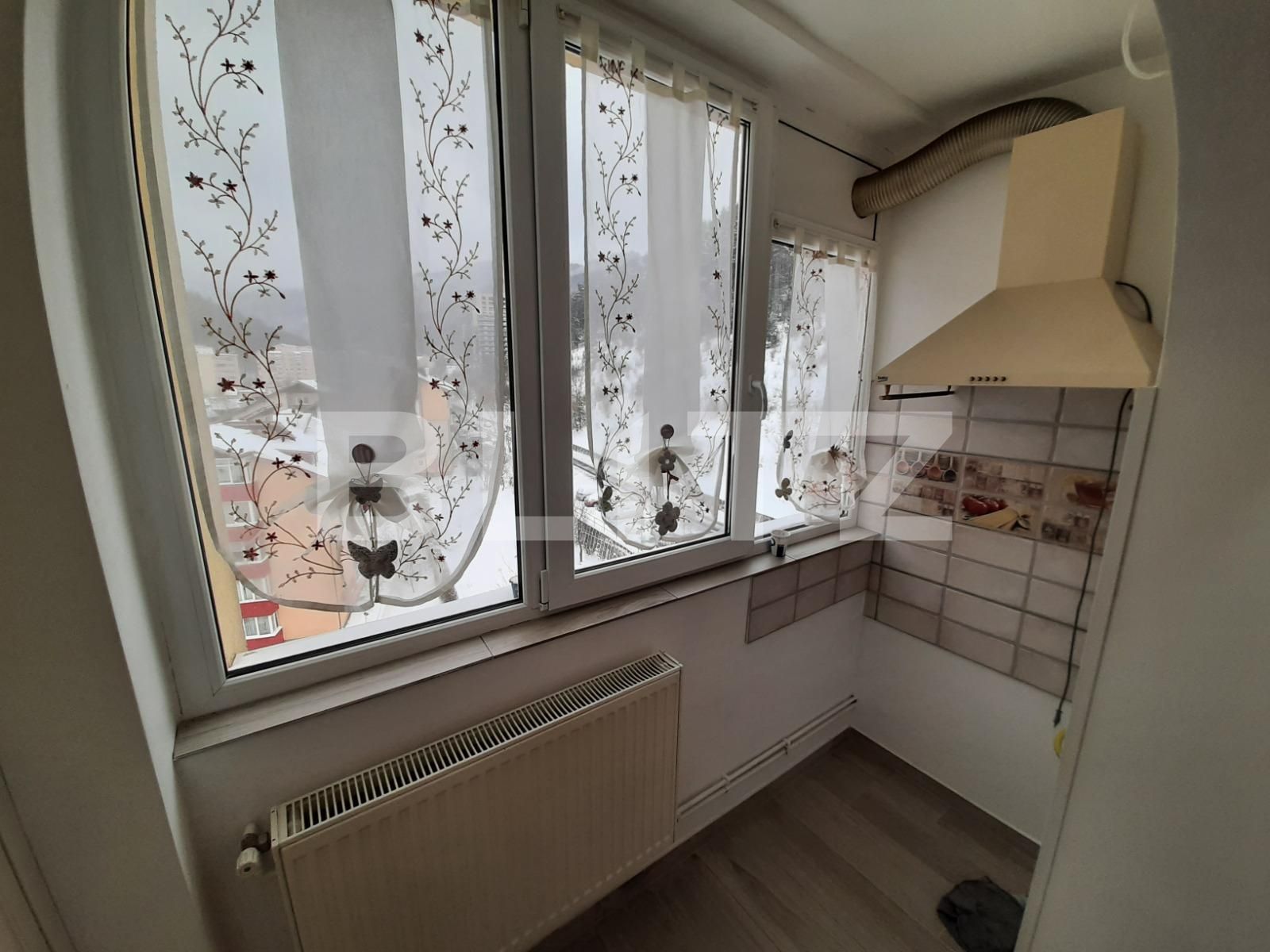 Apartament de vânzare 4 camere Racadau - 60358AV | BLITZ Brașov | Poza5
