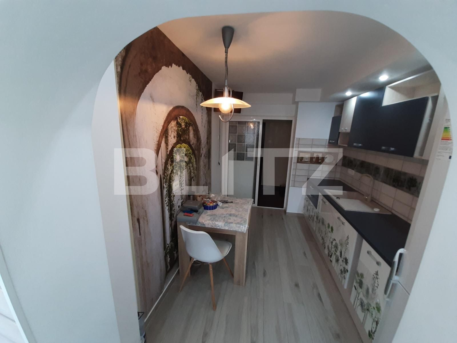 Apartament de vânzare 4 camere Racadau - 60358AV | BLITZ Brașov | Poza6