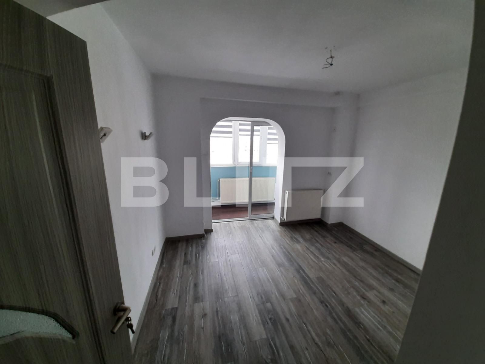 Apartament de vânzare 4 camere Racadau - 60358AV | BLITZ Brașov | Poza12