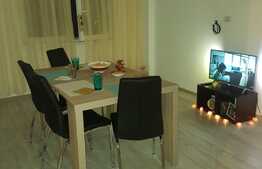 Apartament 3 camere Centrul Civic cu o priveliste extraordinara