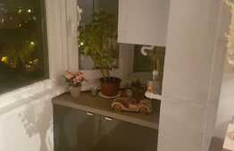 Apartament 3 camere Centrul Civic cu o priveliste extraordinara
