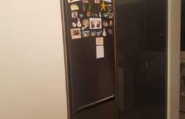 Apartament 3 camere Centrul Civic cu o priveliste extraordinara