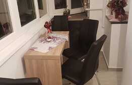 Apartament 3 camere Centrul Civic cu o priveliste extraordinara