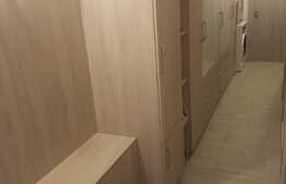 Apartament 3 camere Centrul Civic cu o priveliste extraordinara