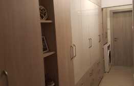 Apartament 3 camere Centrul Civic cu o priveliste extraordinara