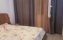 Apartament 3 camere Centrul Civic cu o priveliste extraordinara