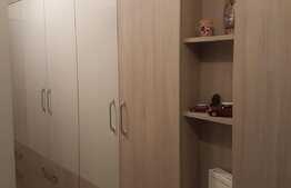Apartament 3 camere Centrul Civic cu o priveliste extraordinara