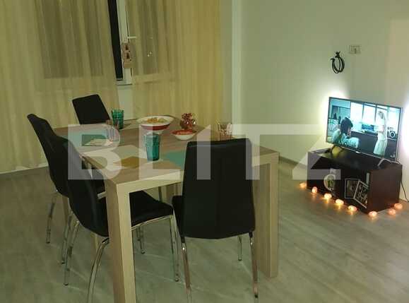 Apartament de vânzare 3 camere Centrul Civic - 60359AV | BLITZ Brașov | Poza6