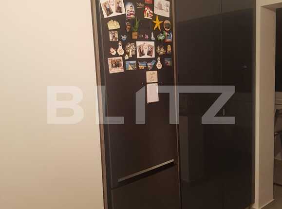 Apartament de vânzare 3 camere Centrul Civic - 60359AV | BLITZ Brașov | Poza3