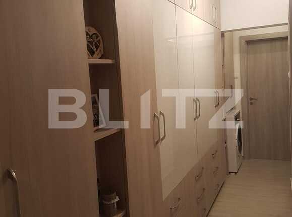 Apartament de vânzare 3 camere Centrul Civic - 60359AV | BLITZ Brașov | Poza9