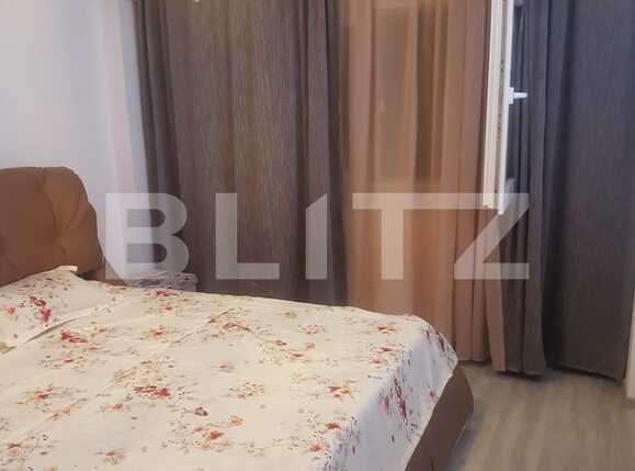 Apartament de vânzare 3 camere Centrul Civic - 60359AV | BLITZ Brașov | Poza12