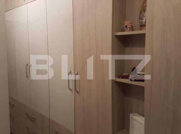 Apartament de vânzare 3 camere Centrul Civic - 60359AV | BLITZ Brașov | Poza10