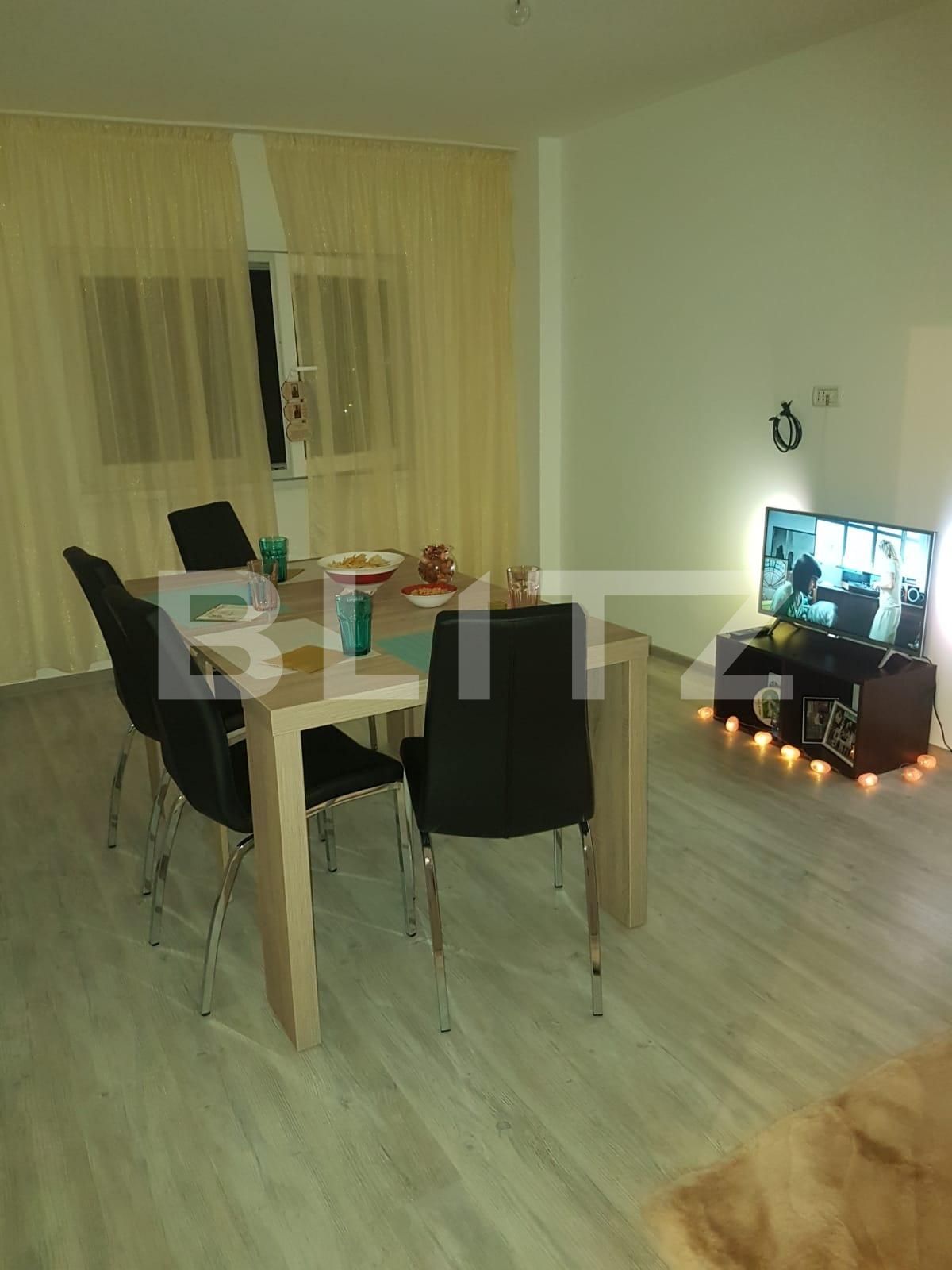 Apartament de vânzare 3 camere Centrul Civic - 60359AV | BLITZ Brașov | Poza6