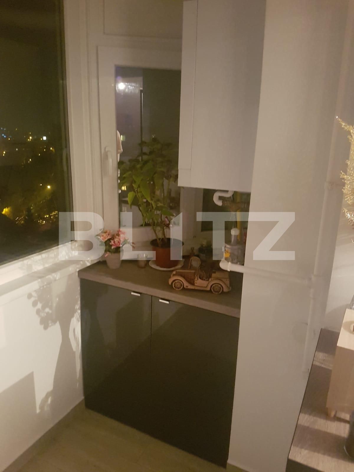 Apartament de vânzare 3 camere Centrul Civic - 60359AV | BLITZ Brașov | Poza5