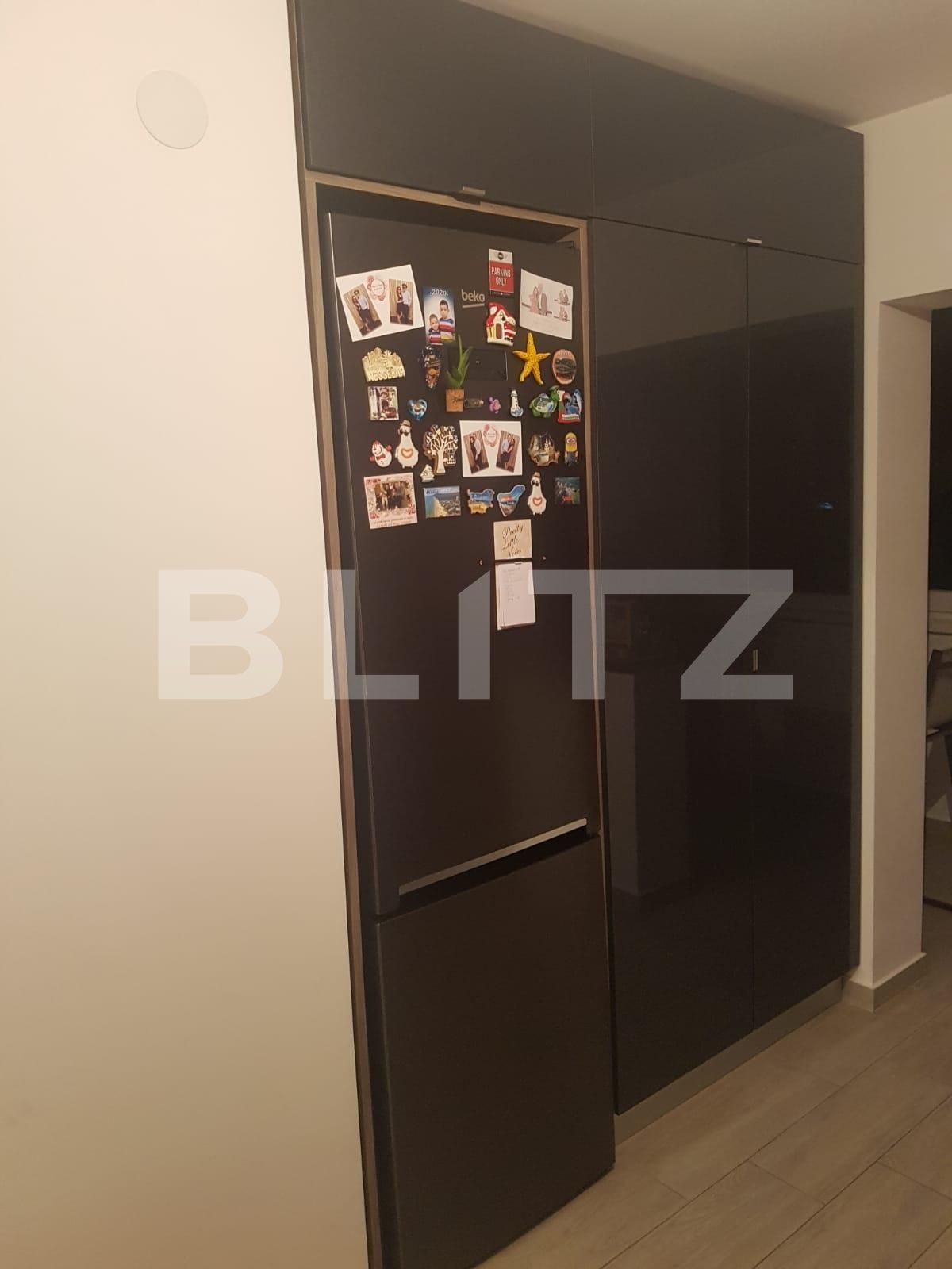 Apartament de vânzare 3 camere Centrul Civic - 60359AV | BLITZ Brașov | Poza3