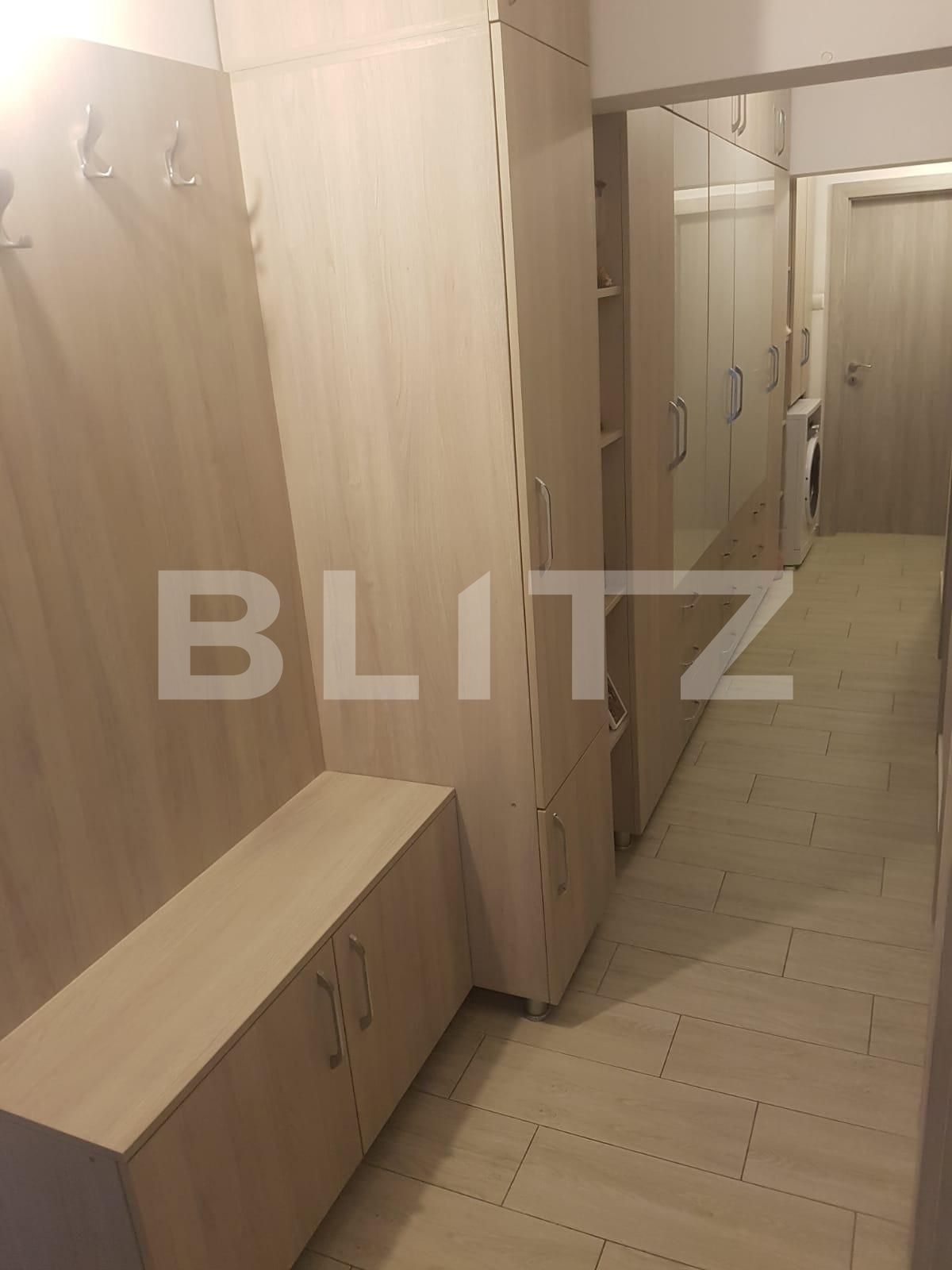 Apartament de vânzare 3 camere Centrul Civic - 60359AV | BLITZ Brașov | Poza4