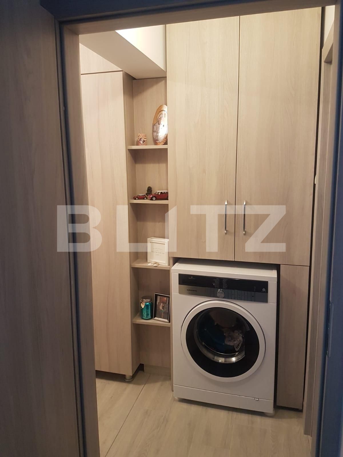 Apartament de vânzare 3 camere Centrul Civic - 60359AV | BLITZ Brașov | Poza11