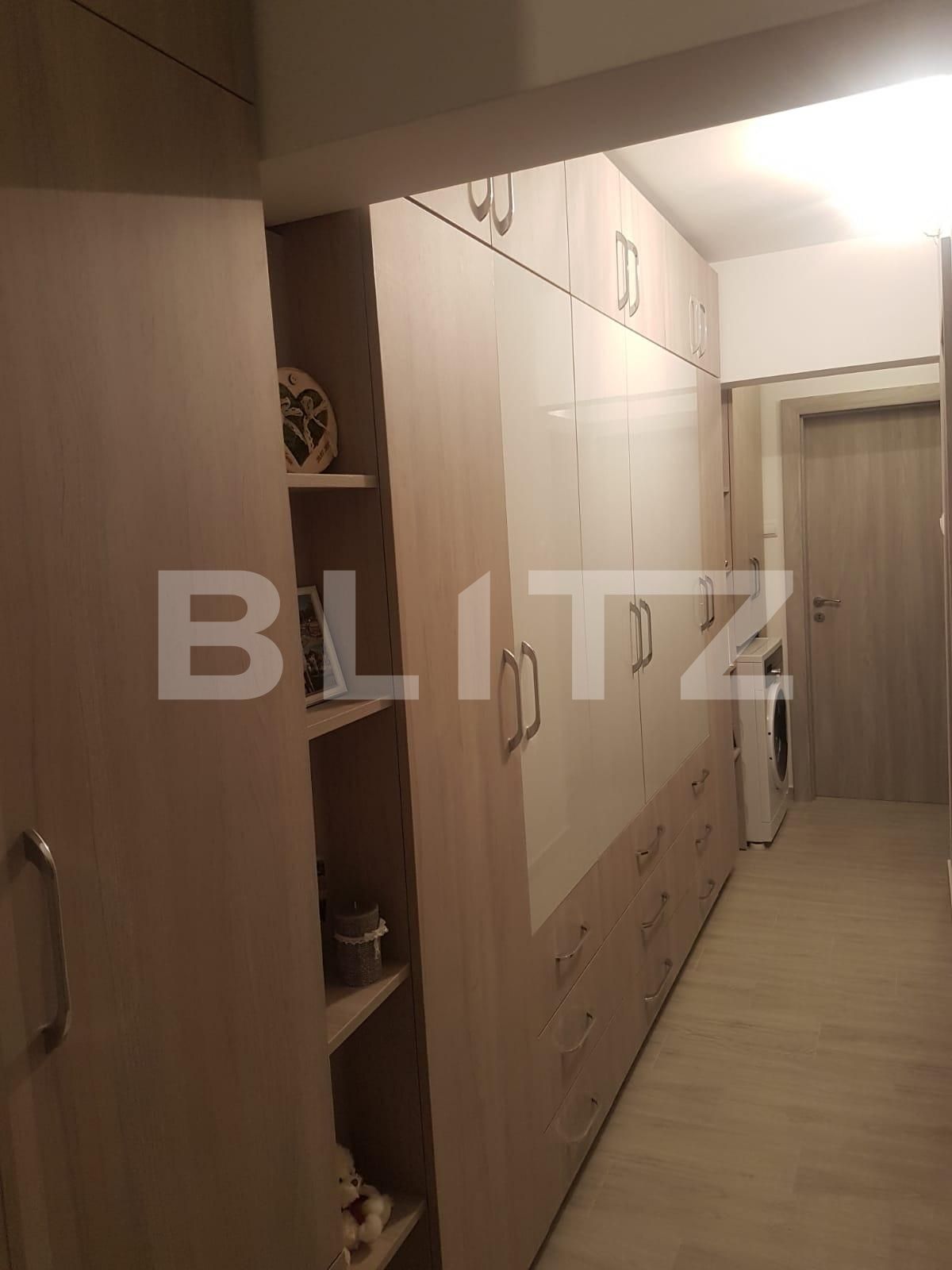 Apartament de vânzare 3 camere Centrul Civic - 60359AV | BLITZ Brașov | Poza9