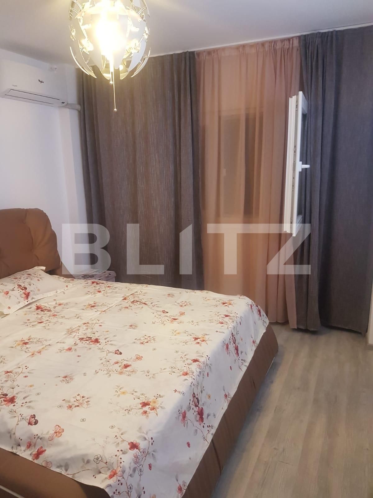 Apartament de vânzare 3 camere Centrul Civic - 60359AV | BLITZ Brașov | Poza12