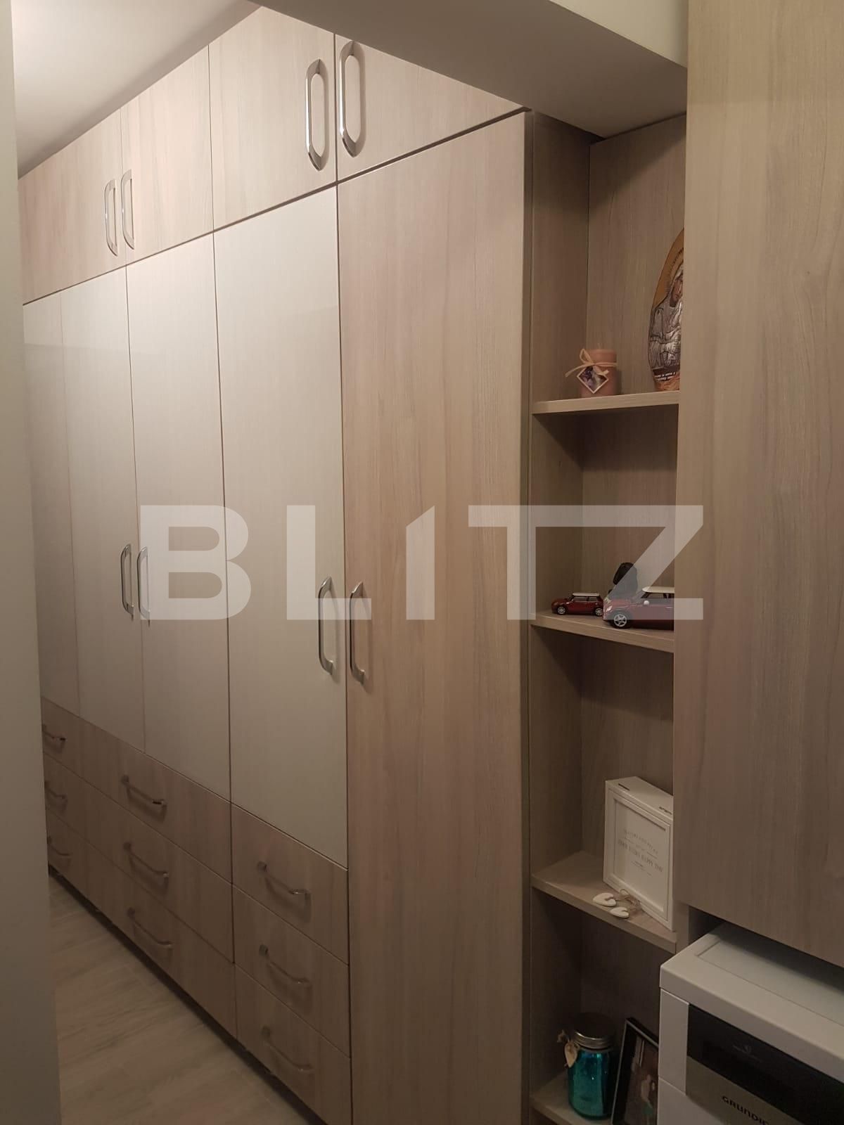 Apartament de vânzare 3 camere Centrul Civic - 60359AV | BLITZ Brașov | Poza10