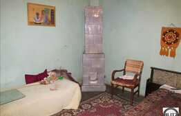 Apartament de vanzare, 3 camere, 80 mp, zona Pta. Stefan cel Mare!