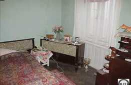 Apartament de vanzare, 3 camere, 80 mp, zona Pta. Stefan cel Mare!