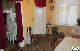 Apartament de vanzare, 3 camere, 80 mp, zona Pta. Stefan cel Mare!