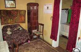 Apartament de vanzare, 3 camere, 80 mp, zona Pta. Stefan cel Mare!