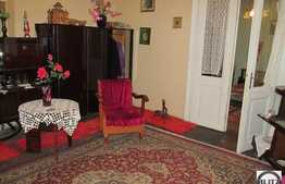 Apartament de vanzare, 3 camere, 80 mp, zona Pta. Stefan cel Mare!