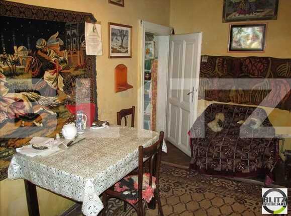 Apartament de vânzare 3 camere Central - 6036AV | BLITZ Cluj-Napoca | Poza9