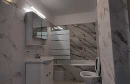  Oportunitate !!! Apartament 2 camere ,etaj intermediar ,balcon. 